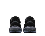 Nike Pegasus Premium "Anthracite / Pure Platinum"