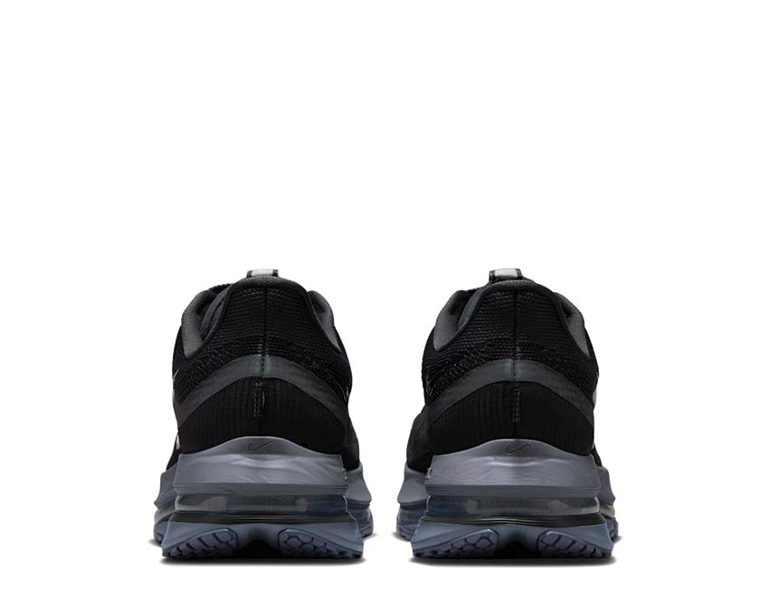 Nike Pegasus Premium "Anthracite / Pure Platinum"