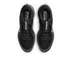 Nike Pegasus Premium "Anthracite / Pure Platinum"