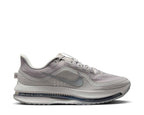 Nike Pegasus Premium "Cement Grey"