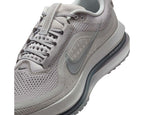 Nike Pegasus Premium "Cement Grey"