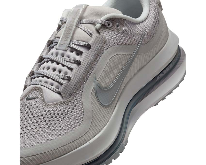 Nike Pegasus Premium "Cement Grey"