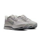 Nike Pegasus Premium "Cement Grey"