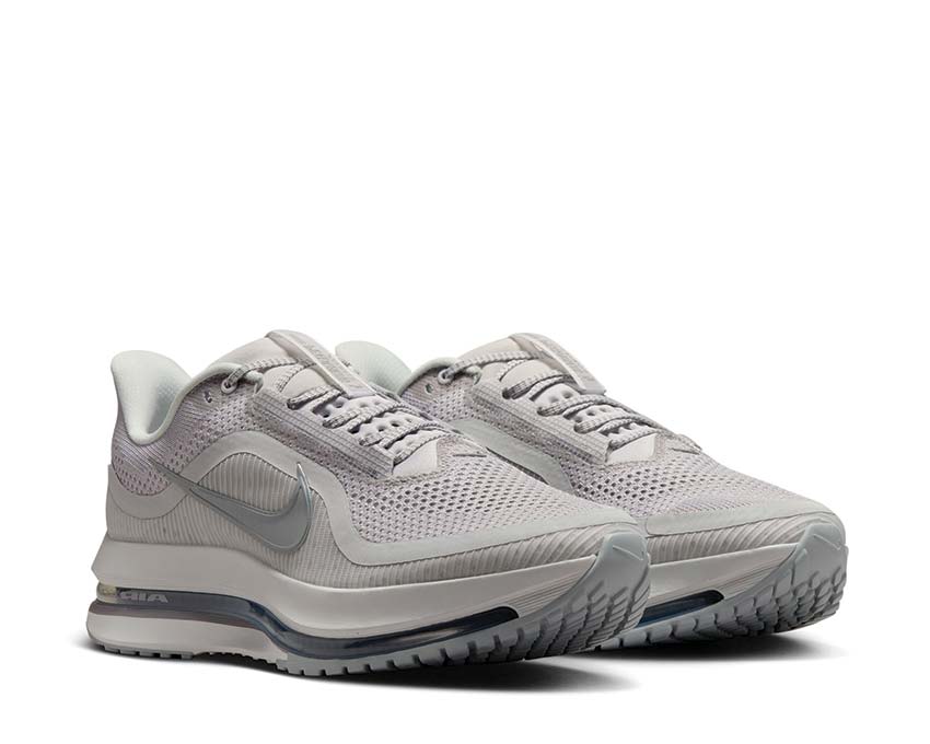 Nike Pegasus Premium "Cement Grey"