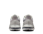 Nike Pegasus Premium "Cement Grey"