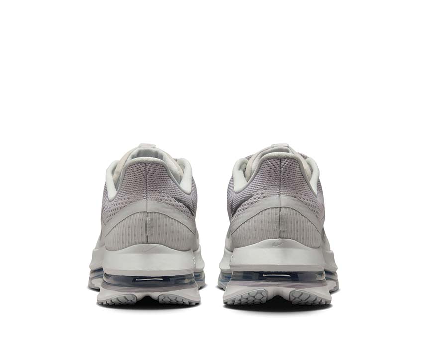 Nike Pegasus Premium "Cement Grey"