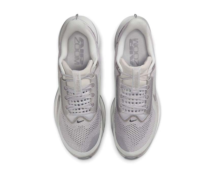 Nike Pegasus Premium "Cement Grey"