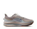 Nike Pegasus Premium "College Grey"