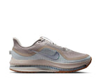 Nike Pegasus Premium "College Grey"
