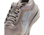 Nike Pegasus Premium "College Grey"