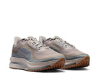 Nike Pegasus Premium "College Grey"