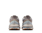 Nike Pegasus Premium "College Grey"