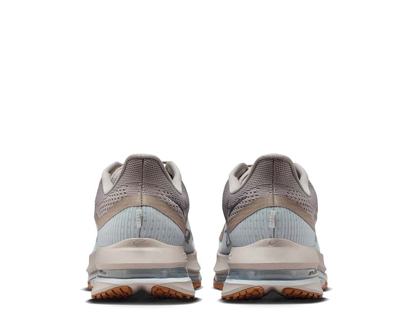 Nike Pegasus Premium "College Grey"