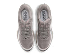 Nike Pegasus Premium "College Grey"