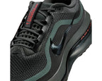 Nike Pegasus Premium "Anthracite"