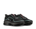 Nike Pegasus Premium "Anthracite"
