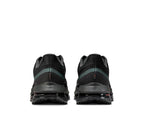 Nike Pegasus Premium "Anthracite"