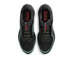 Nike Pegasus Premium "Anthracite"