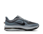Nike Pegasus Premium "Cool Grey"