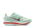 Nike Pegasus Premium "Barely Green"