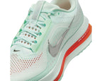 Nike Pegasus Premium "Barely Green"