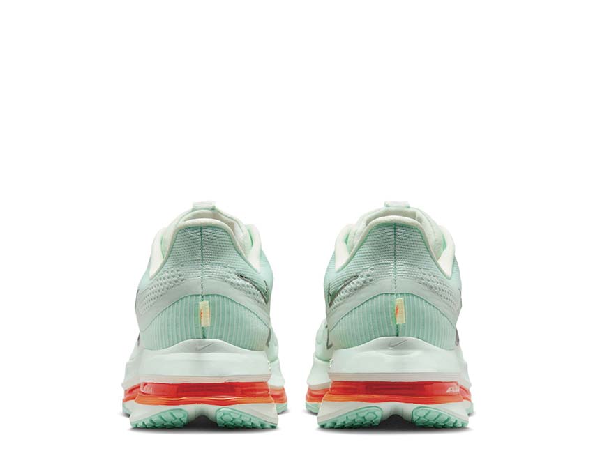 Nike Pegasus Premium "Barely Green"