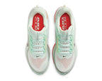 Nike Pegasus Premium "Barely Green"