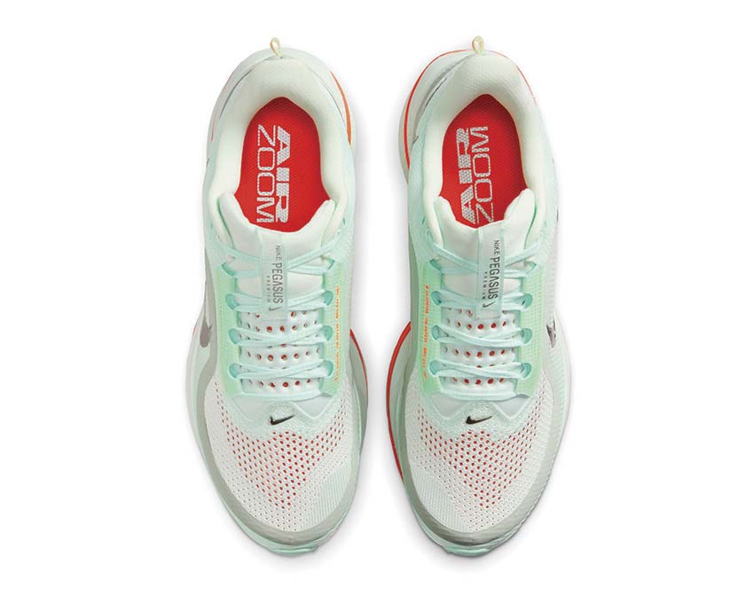 Nike Pegasus Premium "Barely Green"