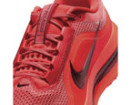 Nike Pegasus Premium "Light Crimson"