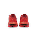 Nike Pegasus Premium "Light Crimson"
