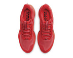 Nike Pegasus Premium "Light Crimson"