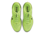 Nike Pegasus Premium "Volt"