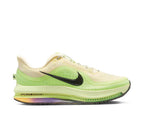 Nike Pegasus Premium "Barely Volt"
