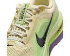 Nike Pegasus Premium "Barely Volt"