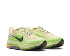 Nike Pegasus Premium "Barely Volt"