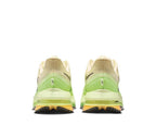 Nike Pegasus Premium "Barely Volt"