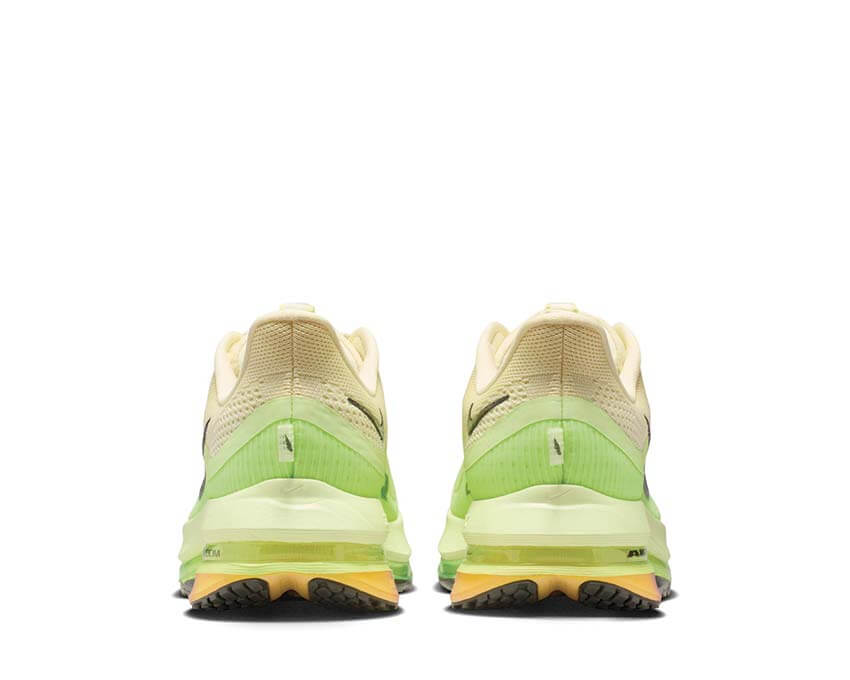 Nike Pegasus Premium "Barely Volt"