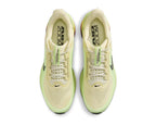 Nike Pegasus Premium "Barely Volt"