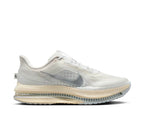 Nike Pegasus Premium "Running Is Mental"