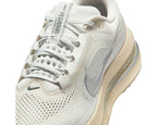 Nike Pegasus Premium "Running Is Mental"