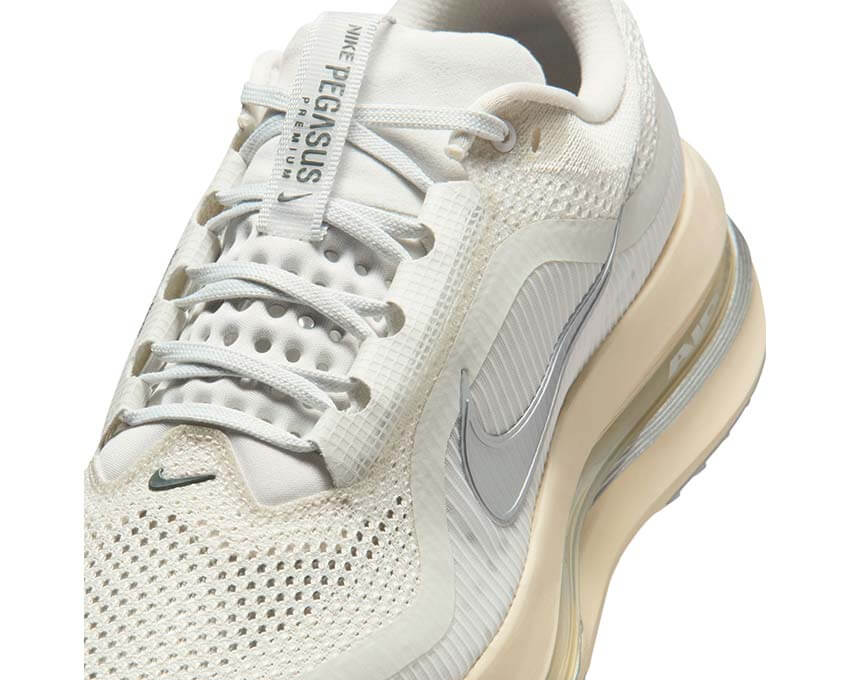 Nike Pegasus Premium "Running Is Mental"