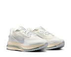 Nike Pegasus Premium "Running Is Mental"