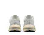 Nike Pegasus Premium "Running Is Mental"