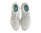Nike Pegasus Premium "Running Is Mental"