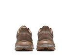 Nike Pegasus Premium SP "Caldera Brown"