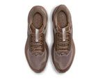 Nike Pegasus Premium SP "Caldera Brown"