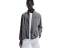 On Court Jacket M "Eclipse"