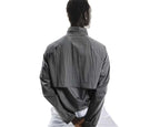 On Court Jacket M "Eclipse"