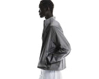 On Court Jacket M "Eclipse"