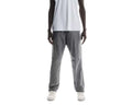 On Court Pants M "Eclipse"